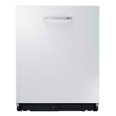 Lavavajillas integrable Samsung DW60M6040BB/EO 60 cm