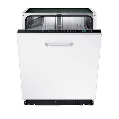 Lavavajillas integrable Samsung DW60M6040BB/EO 60 cm (2)