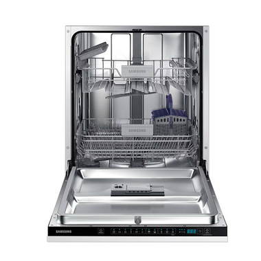 Lavavajillas integrable Samsung DW60M6040BB/EO 60 cm (3)