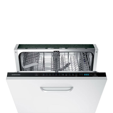 Lavavajillas integrable Samsung DW60M6040BB/EO 60 cm (5)