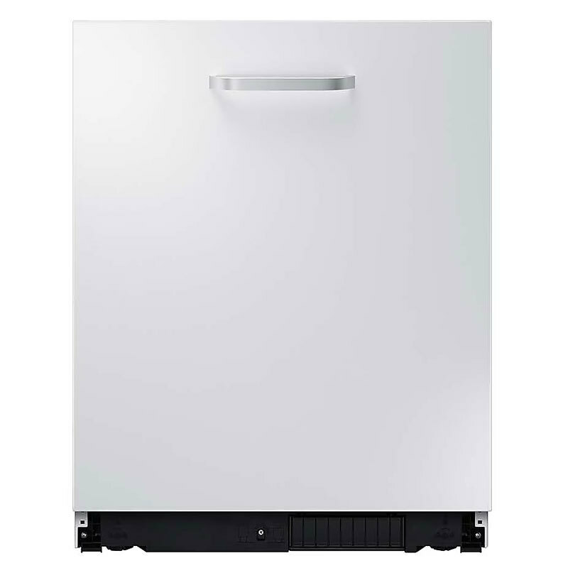 Lavavajillas integrable Samsung DW60M6050BB/EO 60 cm