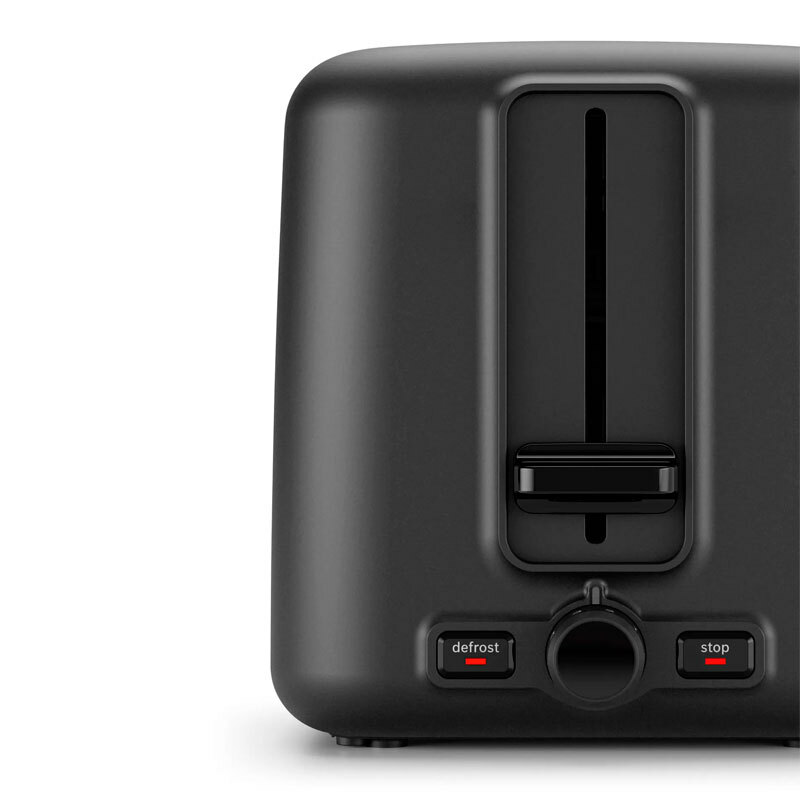 Tostador Bosch TAT3P423 (2)