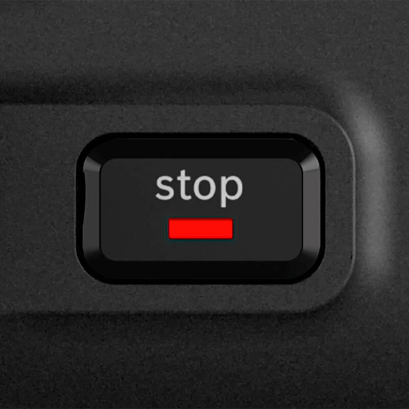 Tostador Bosch TAT3P423 (4)