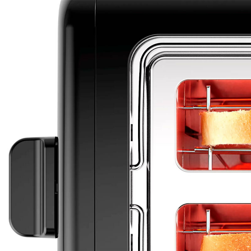 Tostador Bosch TAT3P423 (5)