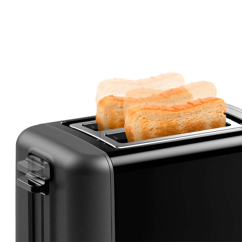 Tostador Bosch TAT3P423 (6)