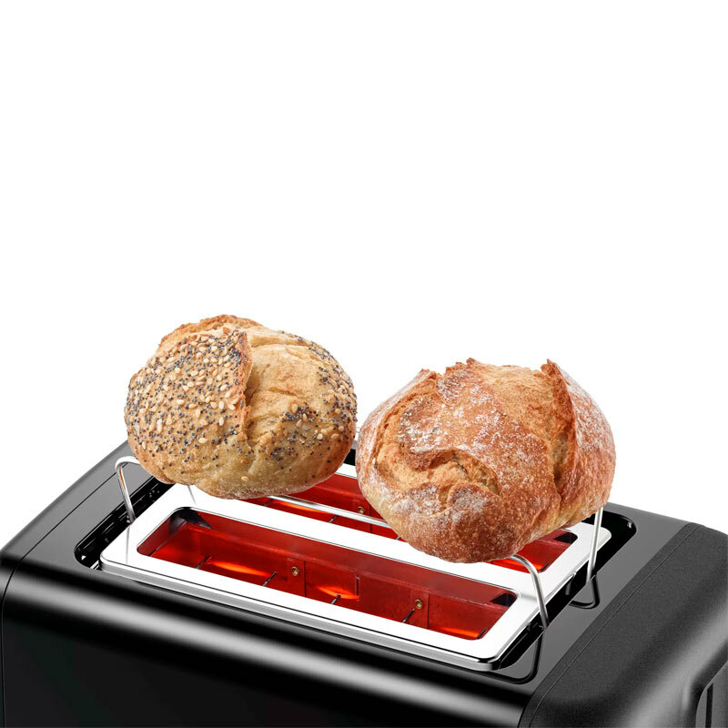 Tostador Bosch TAT3P423 (7)