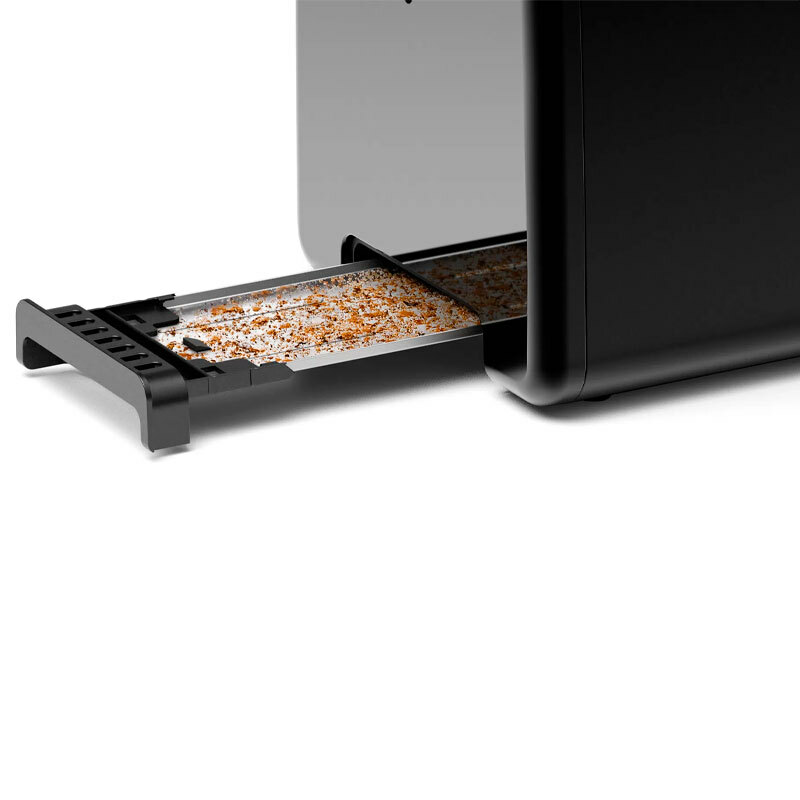 Tostador Bosch TAT3P423 (8)