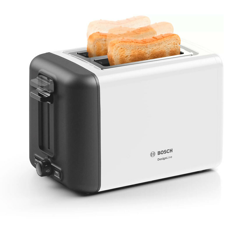 Tostador Bosch TAT3P421 (1)