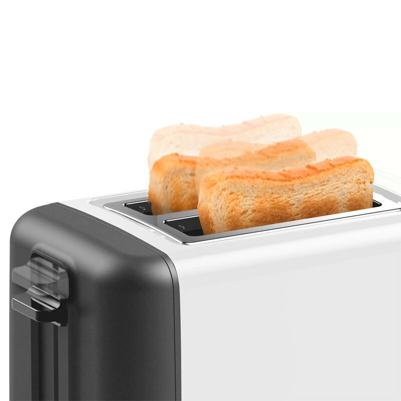 Tostador Bosch TAT3P421 (2)