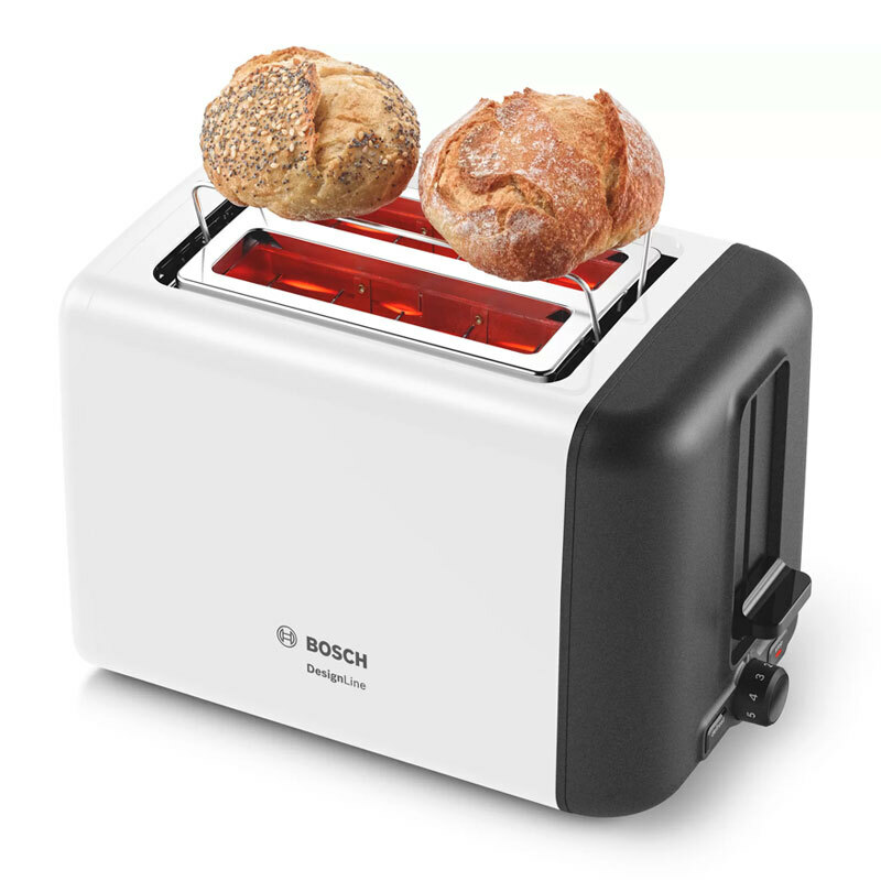 Tostador Bosch TAT3P421 (3)