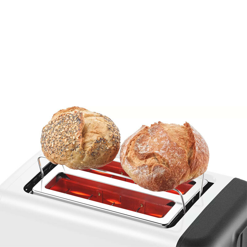 Tostador Bosch TAT3P421 (4)