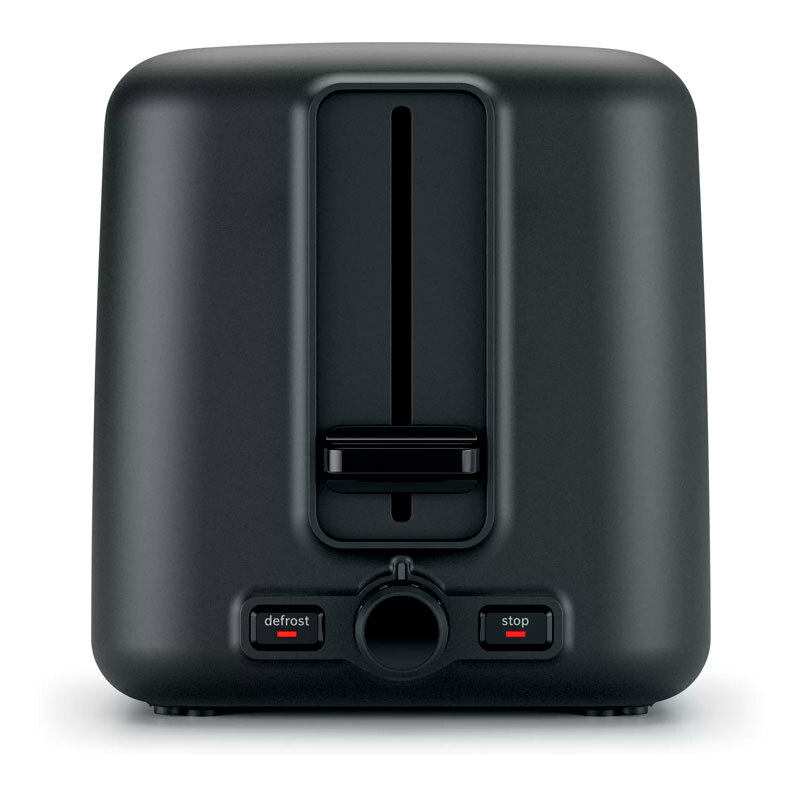 Tostador Bosch TAT3P421 (5)