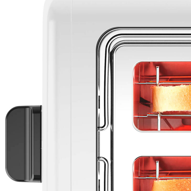 Tostador Bosch TAT3P421 (6)