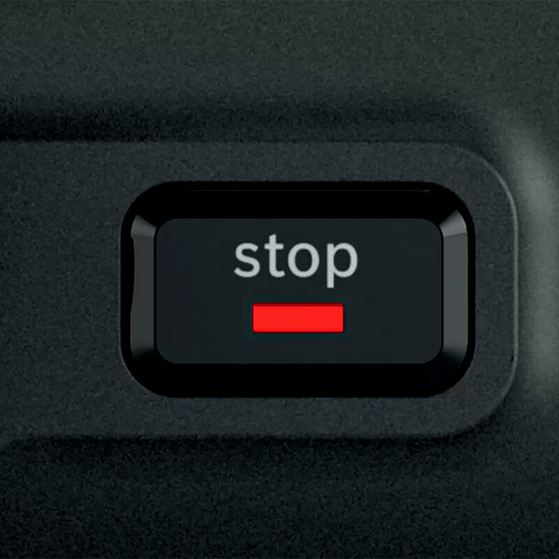 Tostador Bosch TAT3P421 (7)