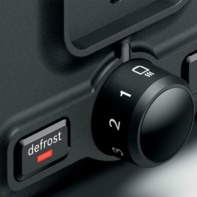 Tostador Bosch TAT3P421 (8)