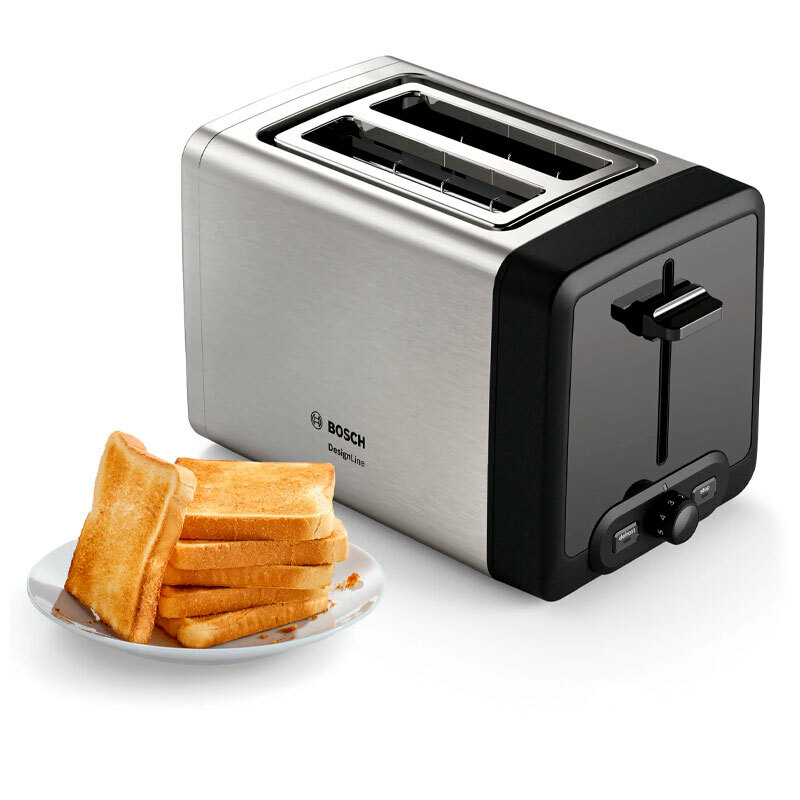 Tostador Bosch TAT4P420 (1)