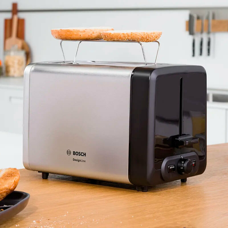 Tostador Bosch TAT4P420 (2)