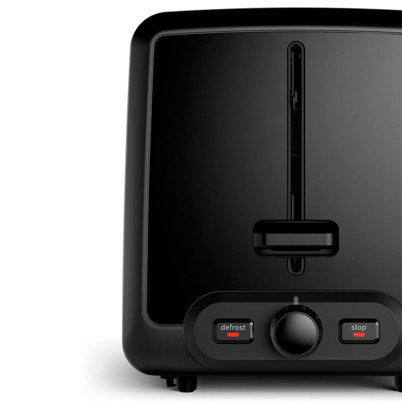 Tostador Bosch TAT4P420 (3)