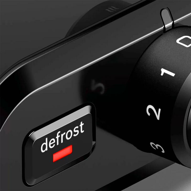 Tostador Bosch TAT4P420 (4)