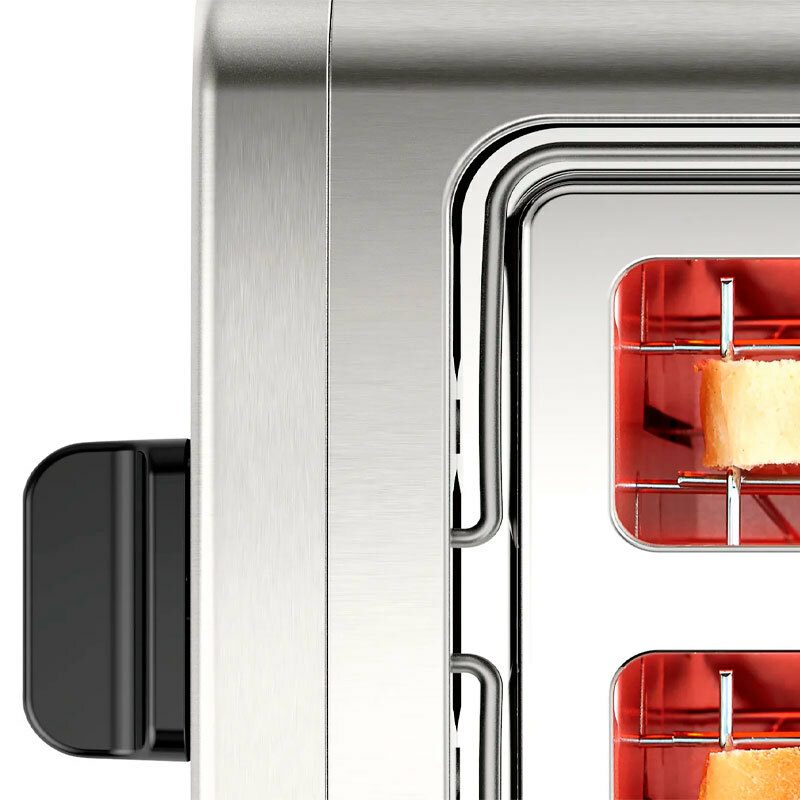 Tostador Bosch TAT4P420 (6)