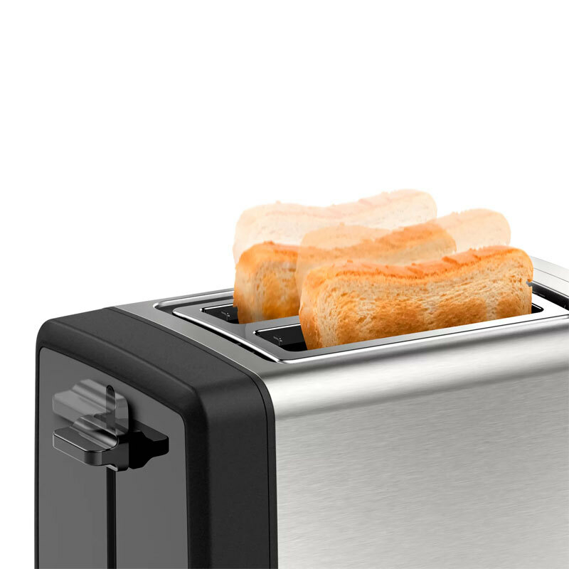 Tostador Bosch TAT4P420 (7)