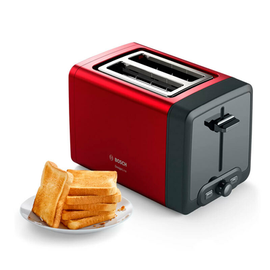 Tostador Bosch TAT4P424 (1)