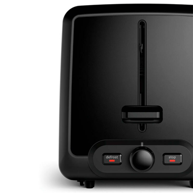 Tostador Bosch TAT4P424 (2)
