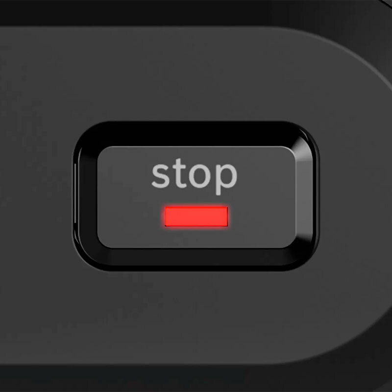 Tostador Bosch TAT4P424 (4)