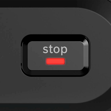 Tostador Bosch TAT4P424 (4)