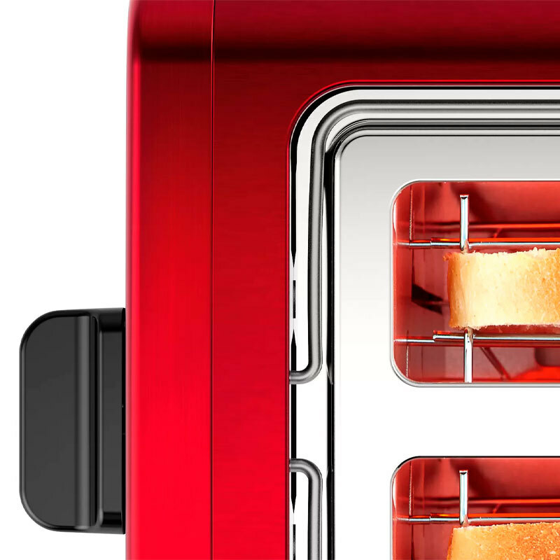 Tostador Bosch TAT4P424 (5)