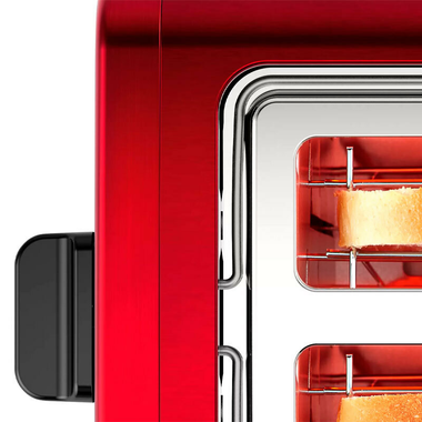 Tostador Bosch TAT4P424 (5)