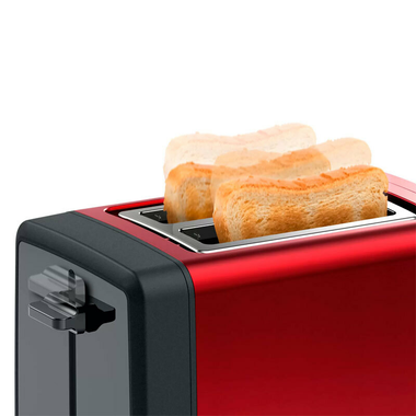 Tostador Bosch TAT4P424 (6)