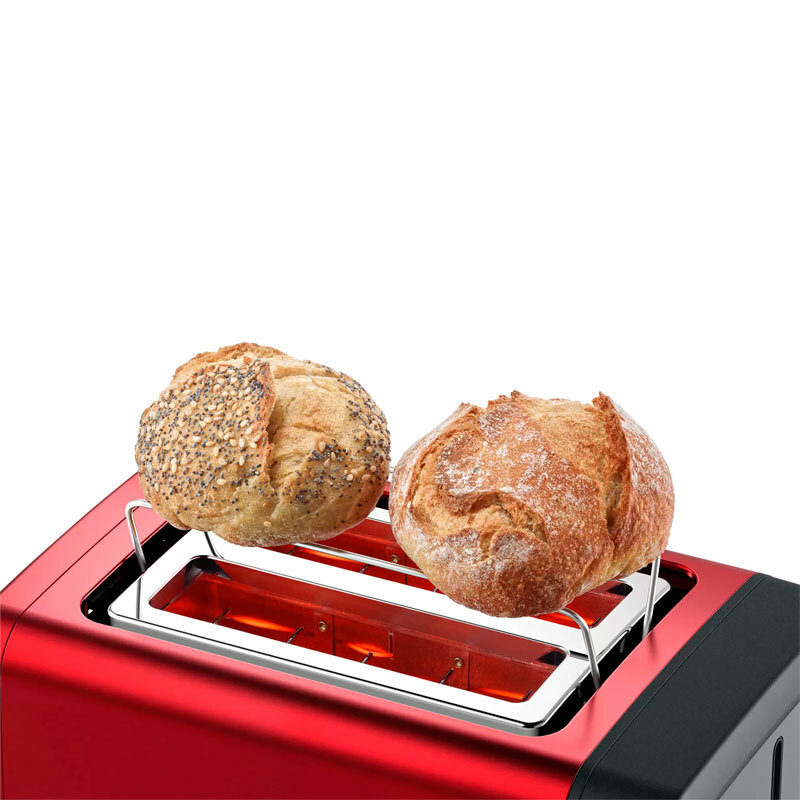 Tostador Bosch TAT4P424 (7)