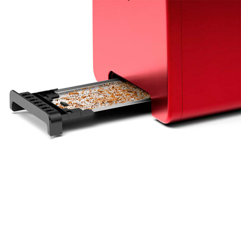 Tostador Bosch TAT4P424 (8)