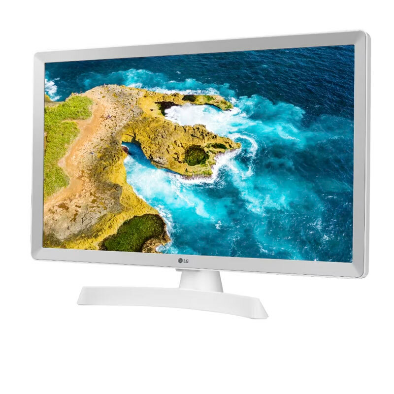 TV LG 24TQ510S-WZ LED 24" (1)