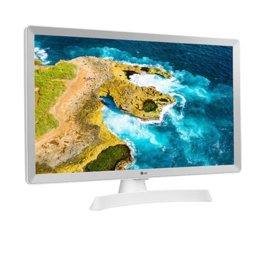 TV LG 24TQ510S-WZ LED 24" (2)