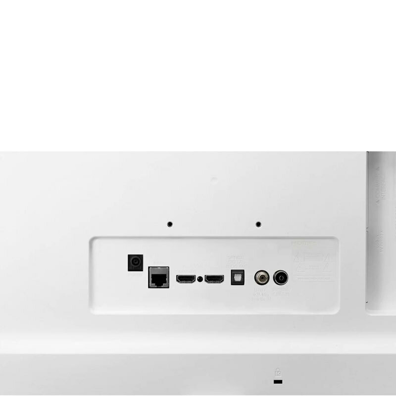 TV LG 24TQ510S-WZ LED 24" (7)