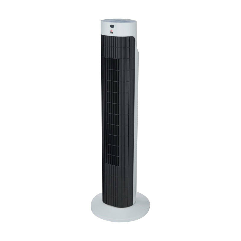 Ventilador torre FM VTR-20 M