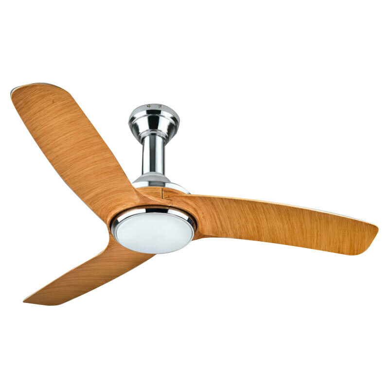 Ventilador techo FM VT-3005 L