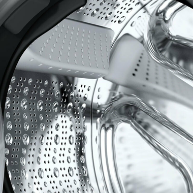 Lavadora Bosch WGB25400ES 10Kg (6)