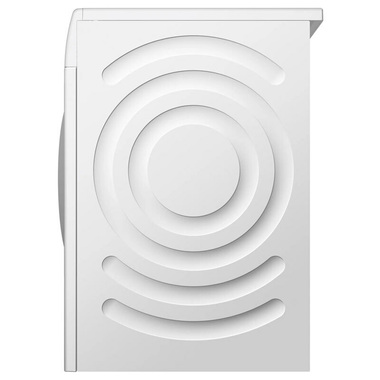 Lavadora Bosch WGB25400ES 10Kg (8)