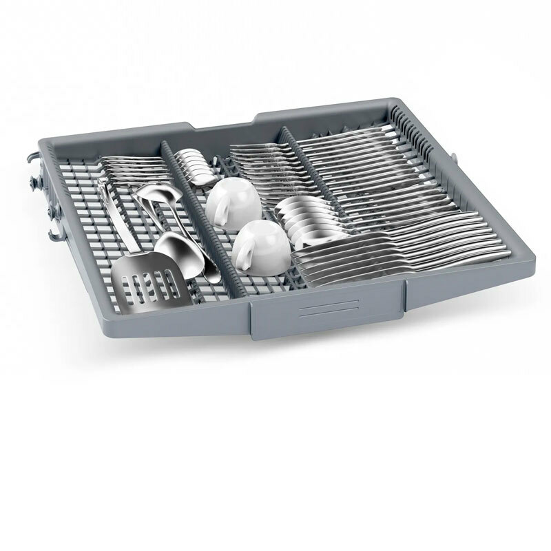 Lavavajillas Balay 3VS572IP 60 cm (4)