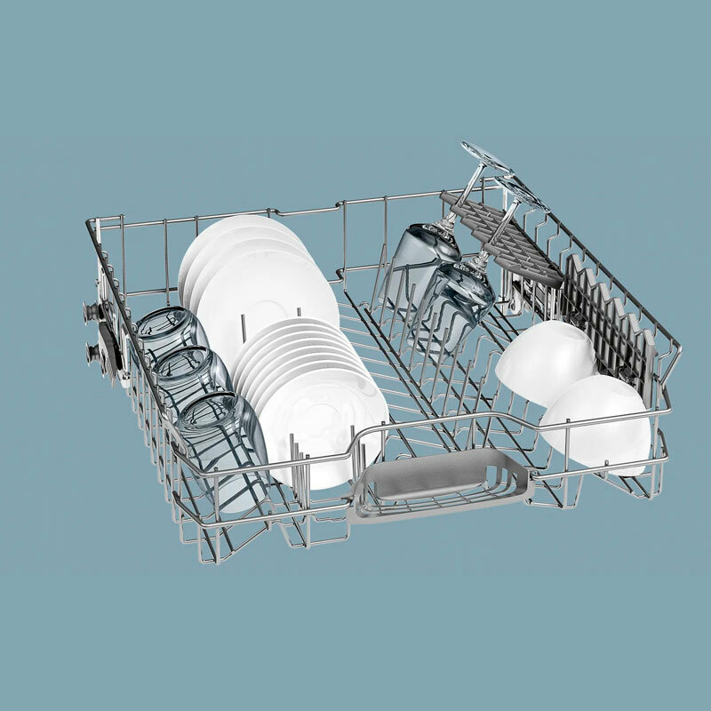 Lavavajillas Balay 3VS572IP 60 cm (6)