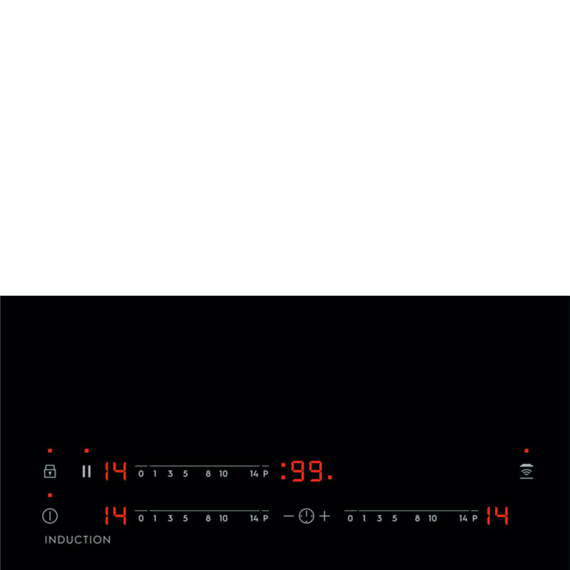 Induccion Electrolux LIT6340CK 60cm (2)