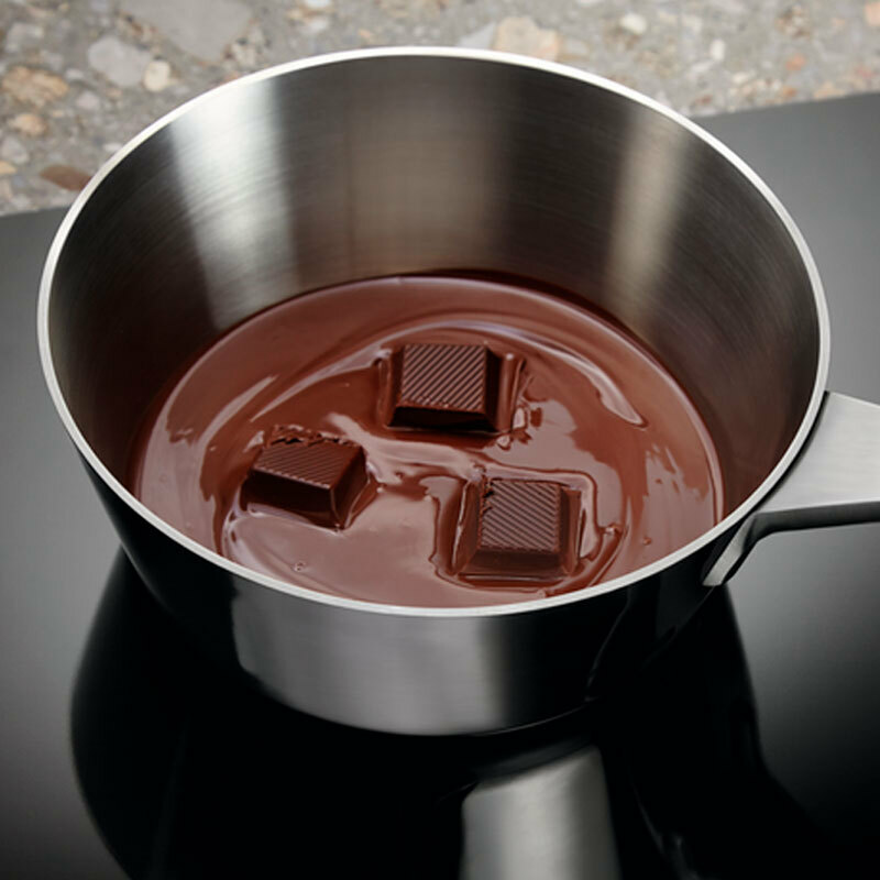 Induccion Electrolux LIT6340CK 60cm (3)