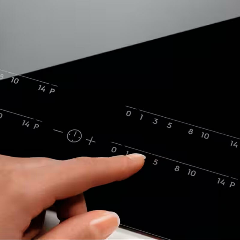 Induccion Electrolux LIT6340CK 60cm (4)