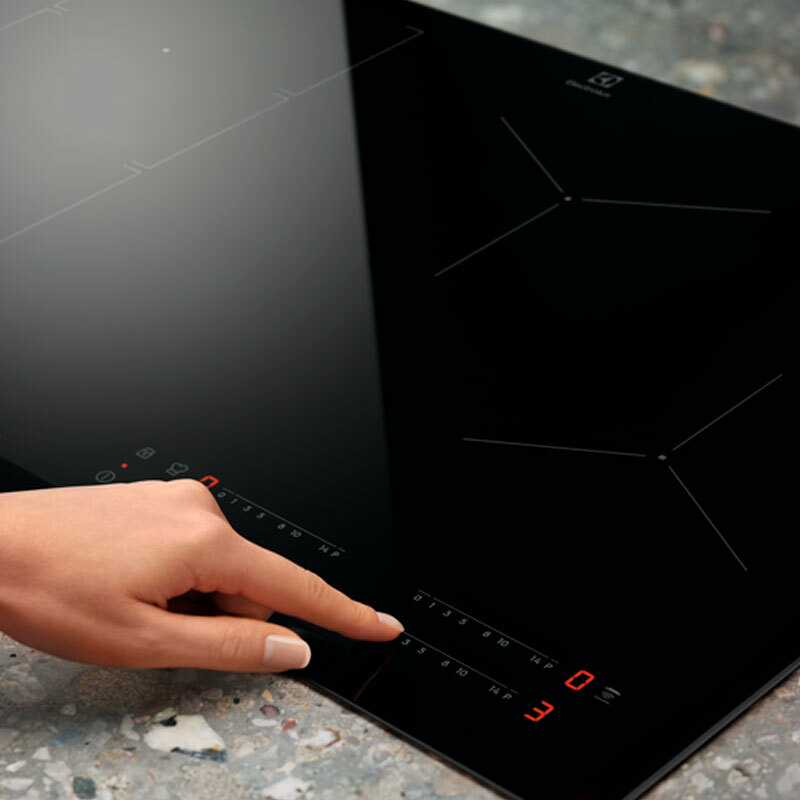 Induccion Electrolux LIT6340CK 60cm (5)