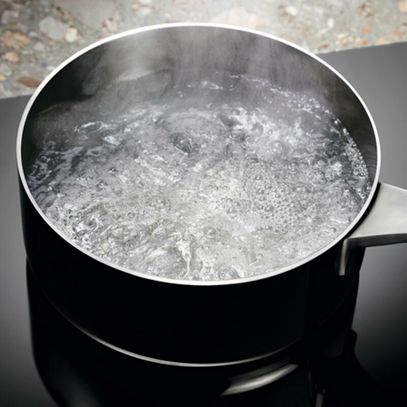 Induccion Electrolux LIT6340CK 60cm (6)