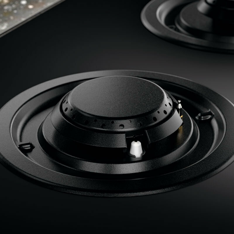 Induccion Electrolux KDI641723K 60 cm (6)