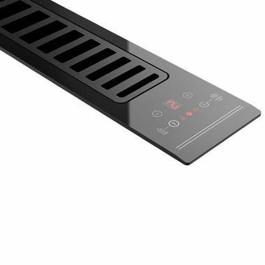 Campana modular Teka FIH16760TOS BK Negro (2)